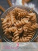 Manger des pâtes ne ferait pas grossir